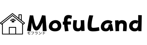 MofuLand
